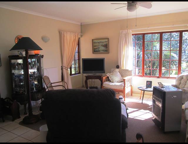 2 BEDROOM SIMPLEX SOLD IN HOWICK NORTH